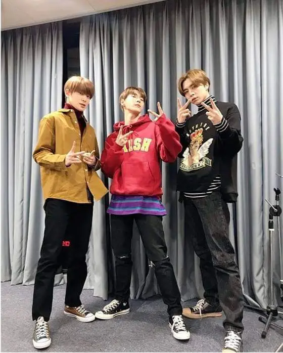 협찬2