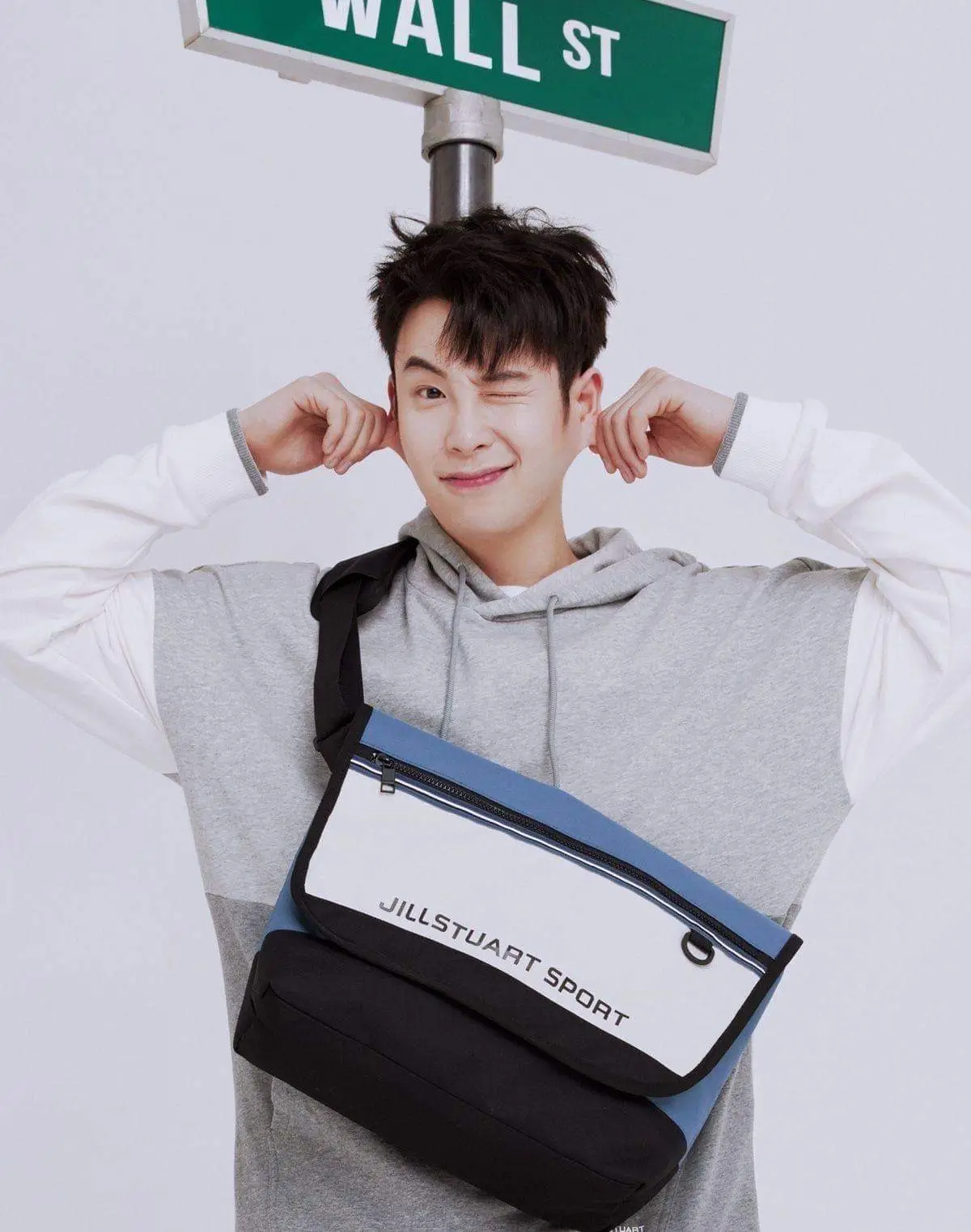 블락비3