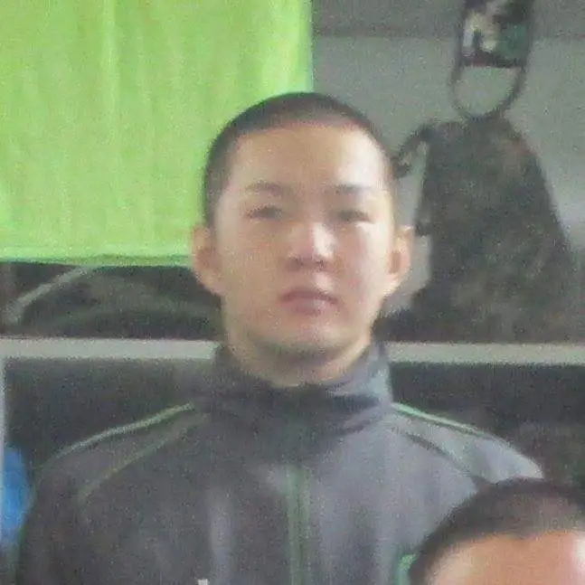 일상2