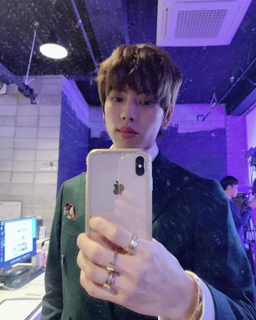 인피니트4