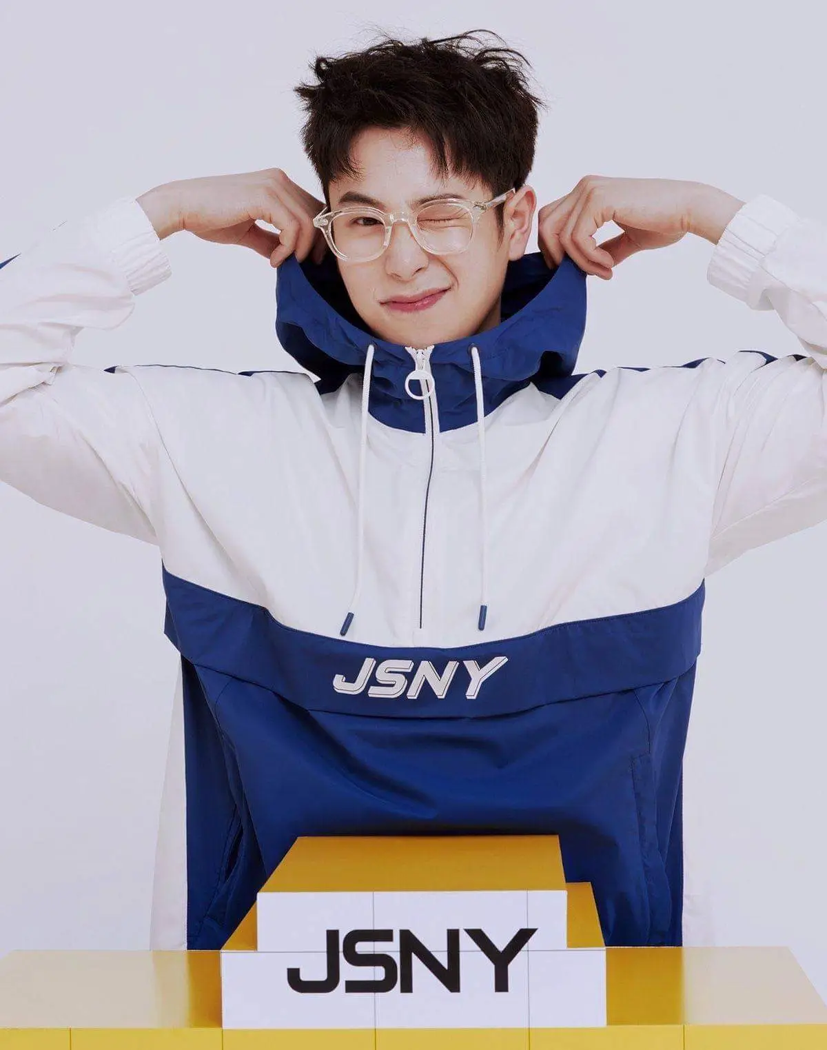 블락비5