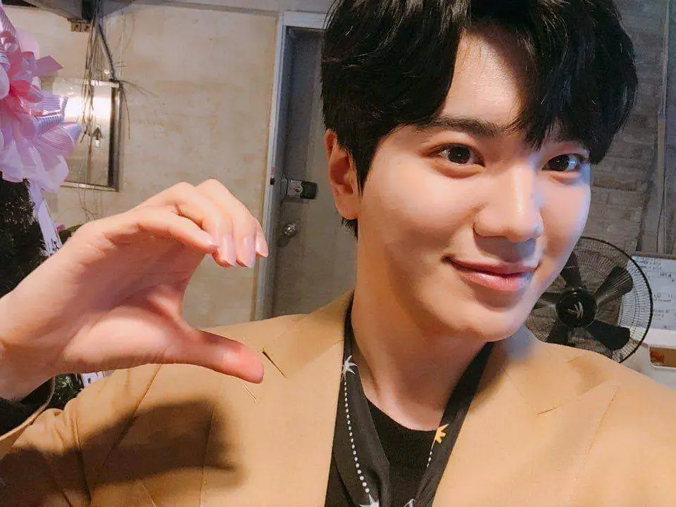 인피니트3