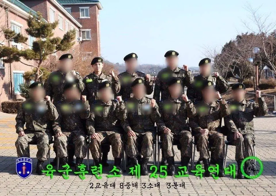 하이라이트