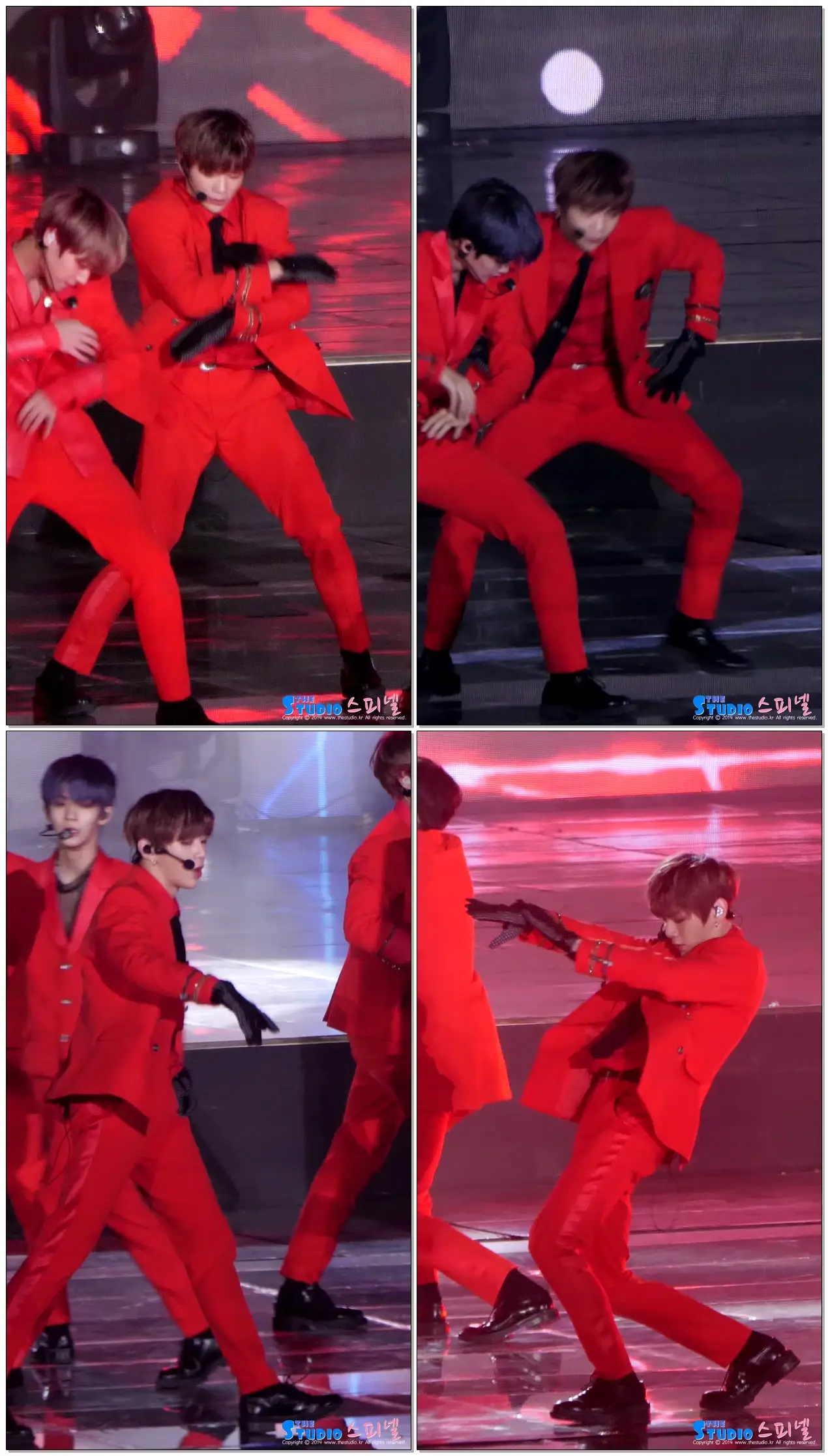 181225 강다니엘 Kang Daniel 워너원 Wanna One '부메랑 BOOMERANG' 직캠 by Spinel