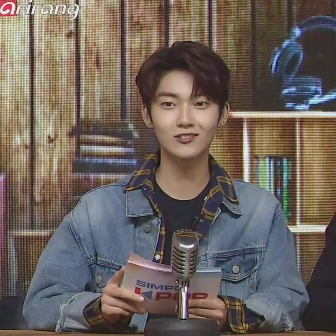 더보이즈2