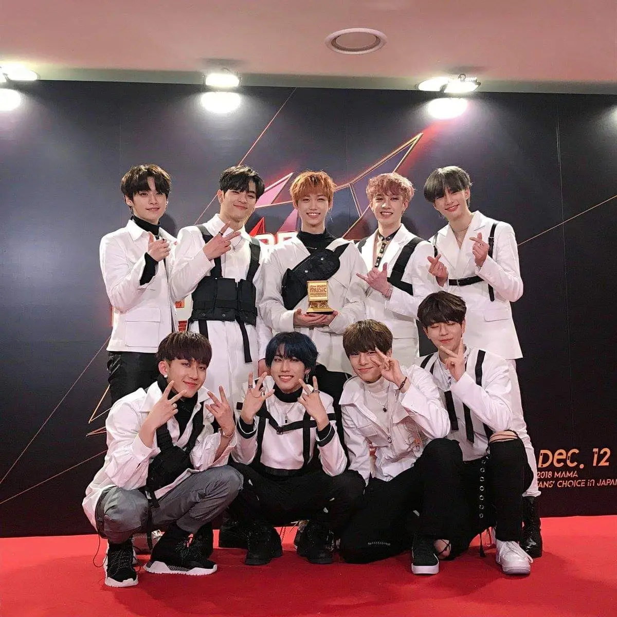 더보이즈
