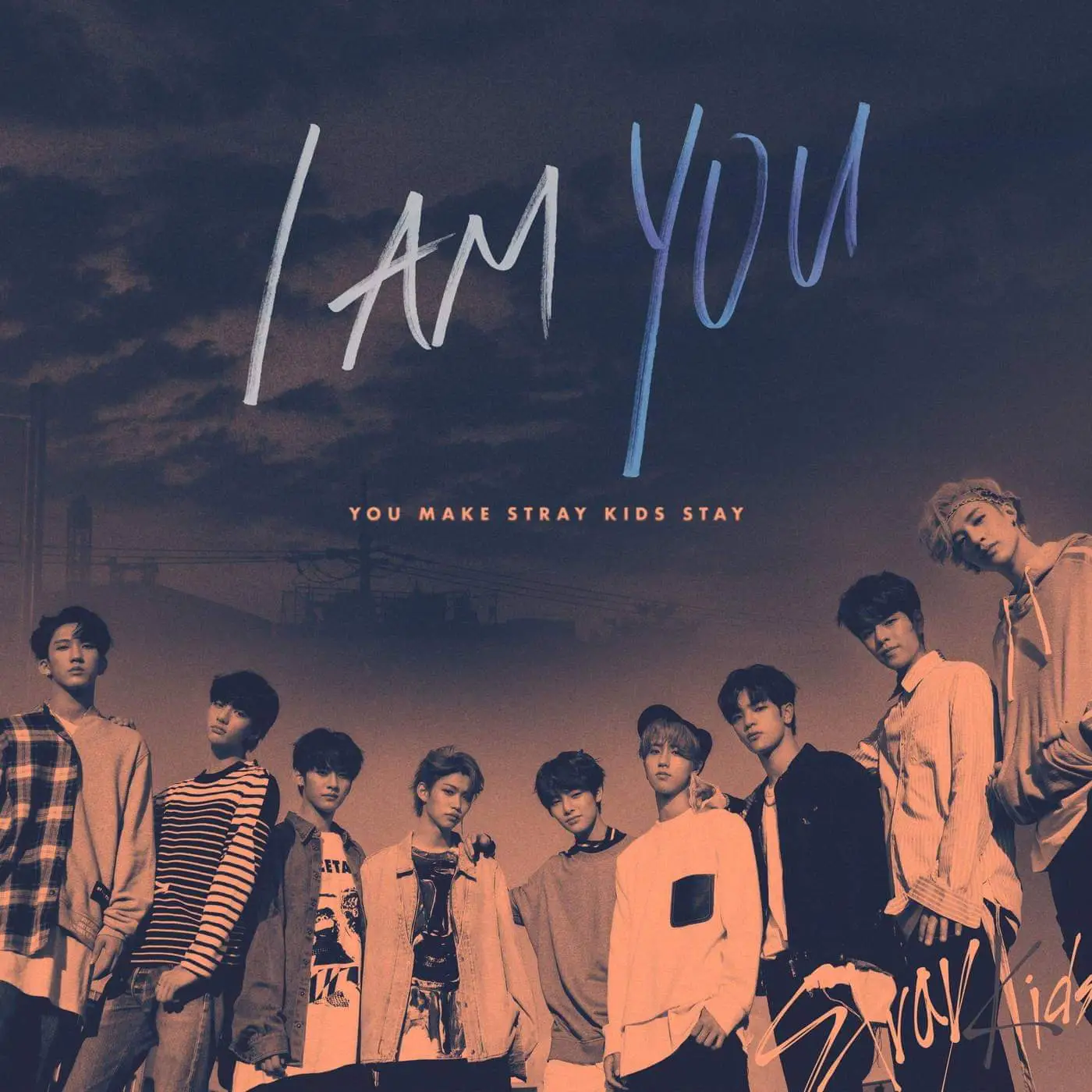 더보이즈2