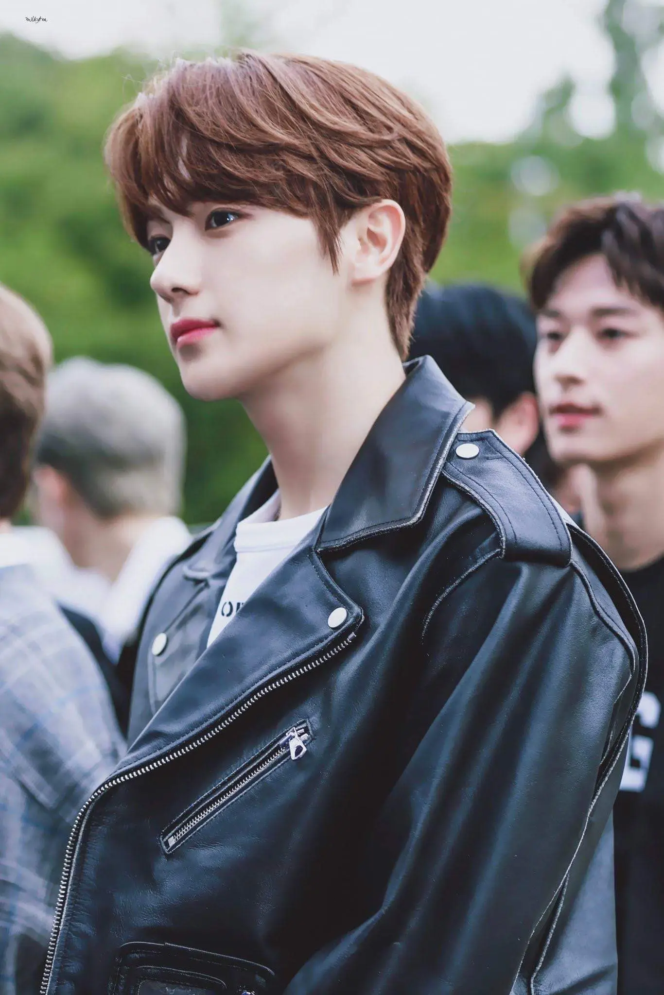 더보이즈5