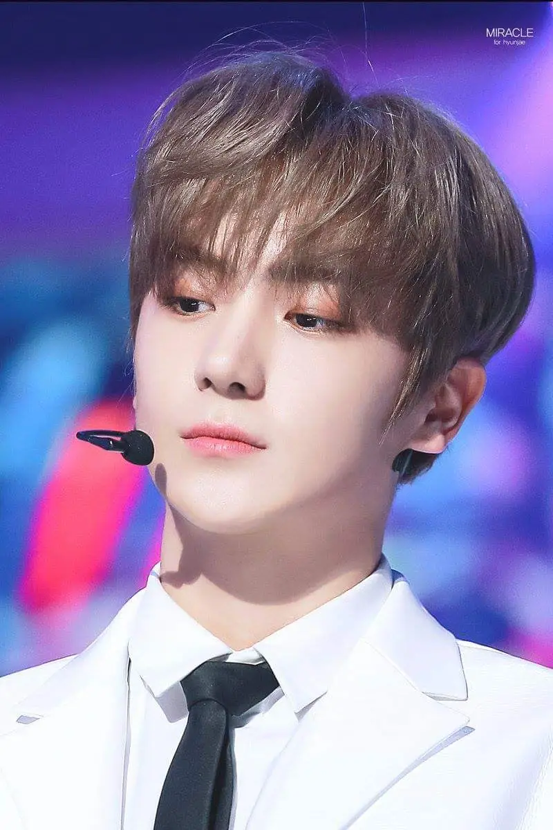 더보이즈6