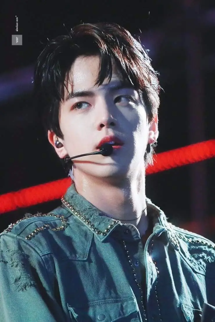 더보이즈8