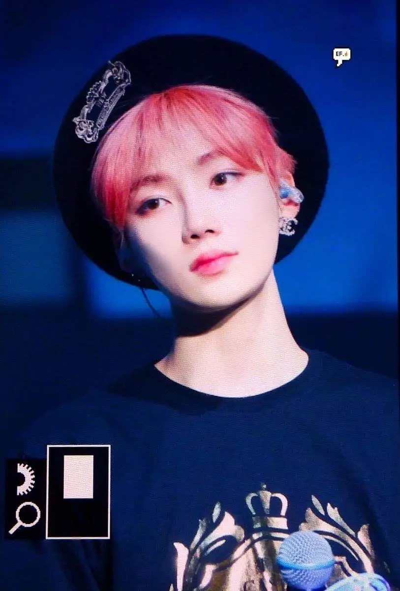 더보이즈