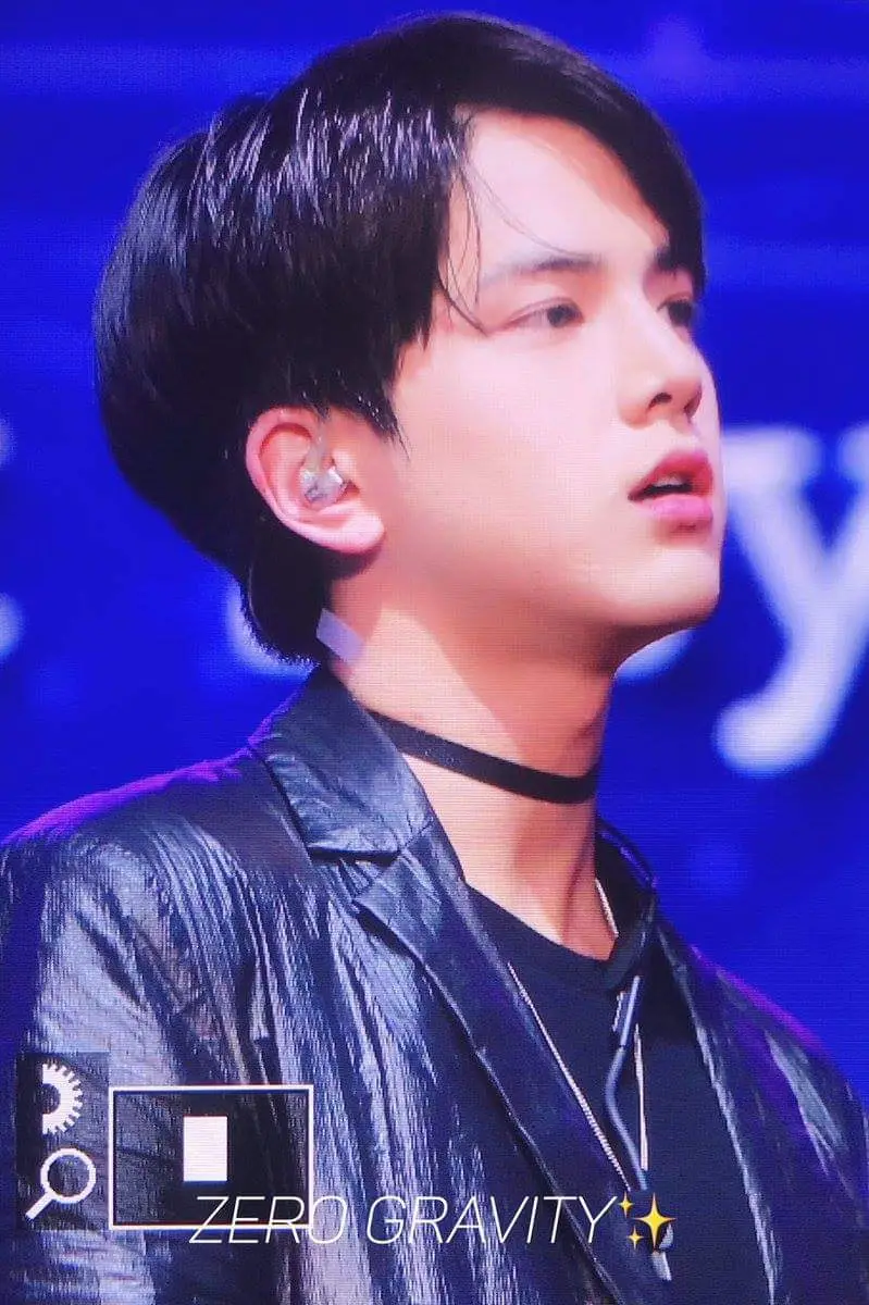 더보이즈4