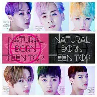 틴탑