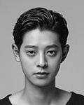 정준영