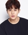 김동준