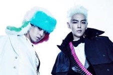 GD&TOP