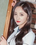 주결경