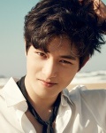 이종현