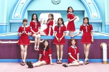 구구단