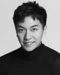 이승기