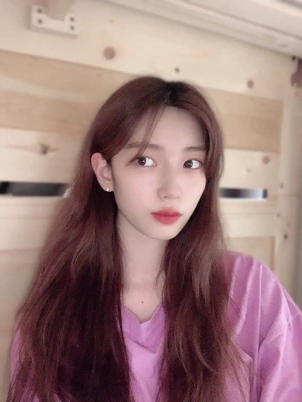 #로켓펀치 수윤.twitter