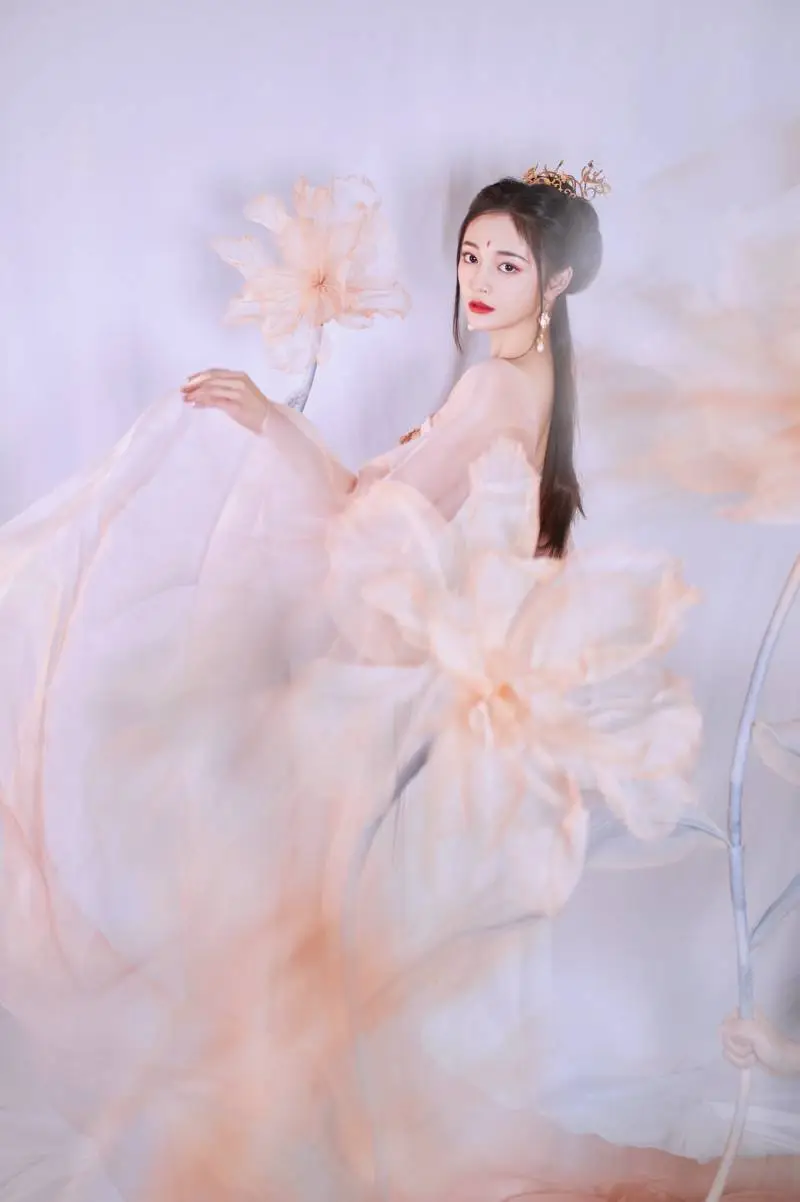 #주결경 근황