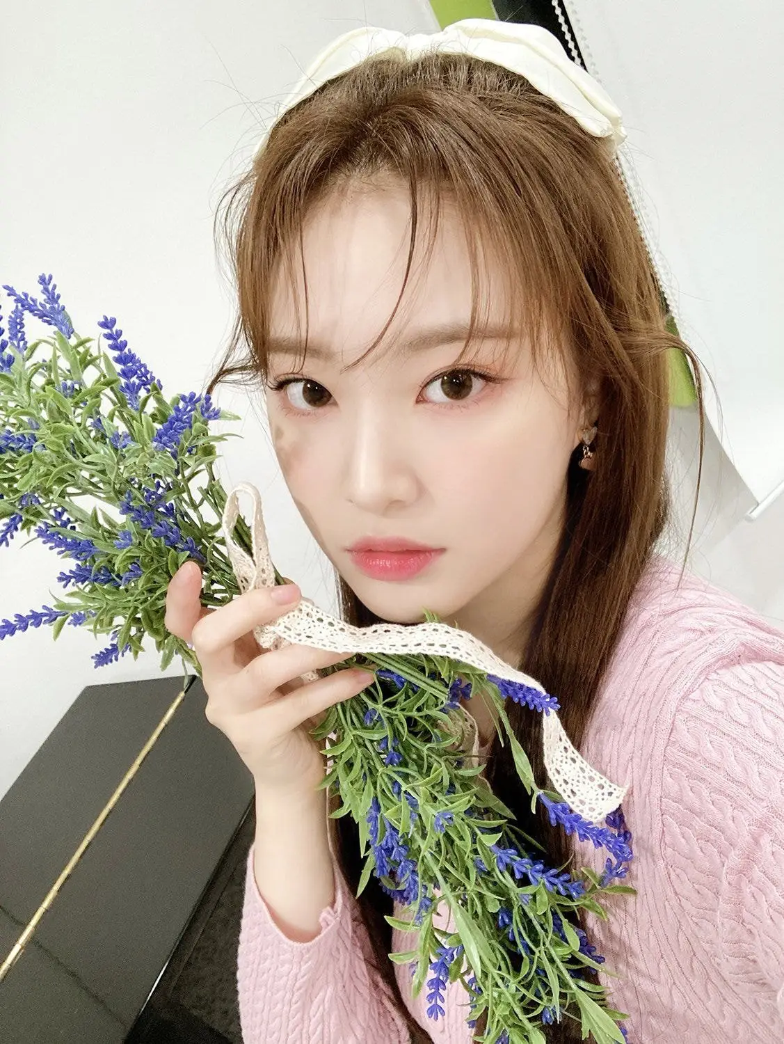 [?]  Happy Birthday, Zoa!? 31 MAY 2021 #HappyZoaDay ?