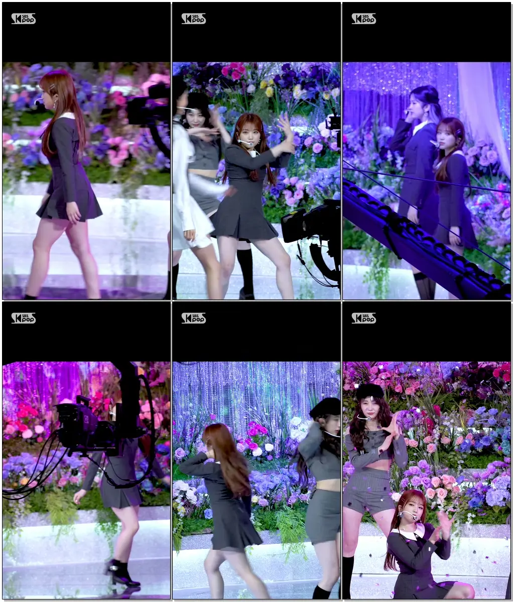 #IZONE #Panorama [안방1열 직캠] 아이즈원 야부키 나코 'Panorama' (IZ*ONE YABUKI NAKO FanCam)│@SBS Inkigayo_2020.12.13