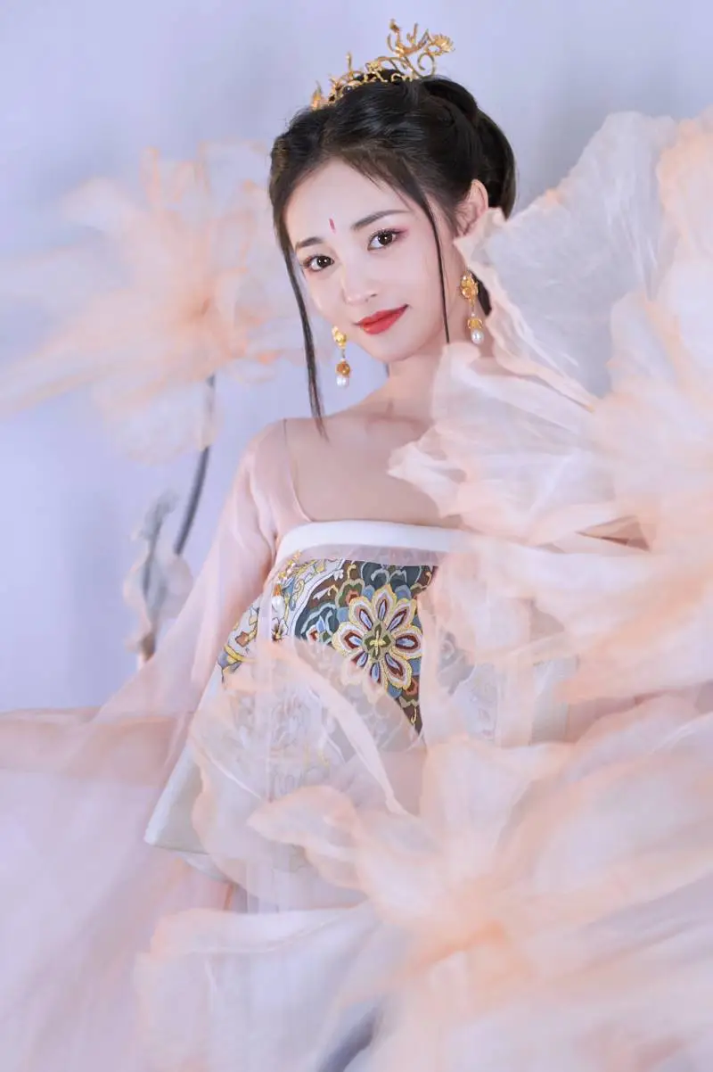 #주결경 근황