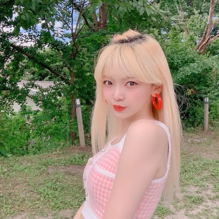 에버글로우 온다.insta