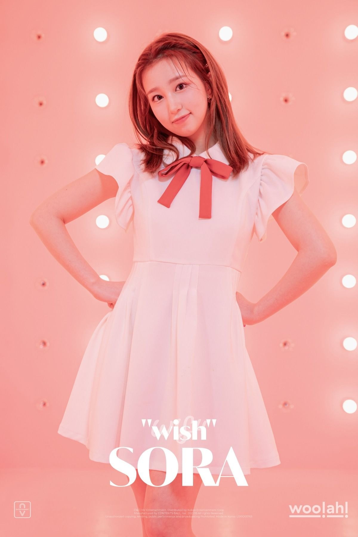 woo!ah! (우아!) 3rd Single Album “WISH” INDIVIDUAL CONCEPT PHOTO #3 2021.05.27 6PM (KST)