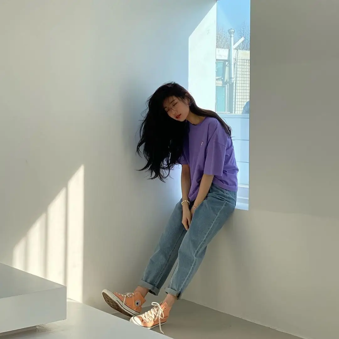 볼때마다..미모에 놀람.. #수지.insta