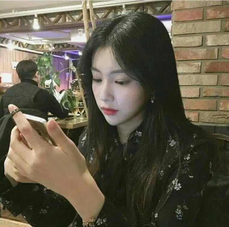 친구같은 #강혜원