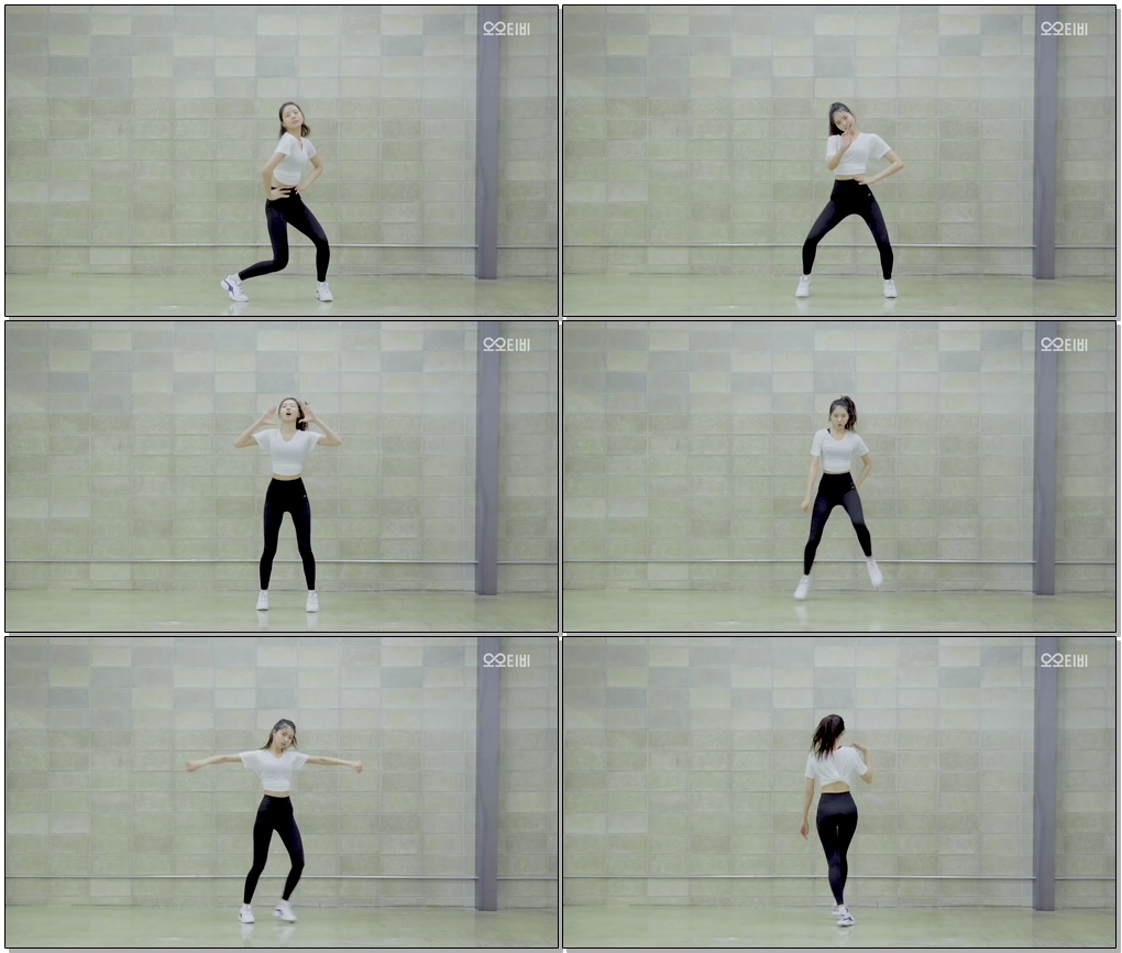 #임나영(Lim Nayoung) - WANNABE (ITZY) Dance Cover