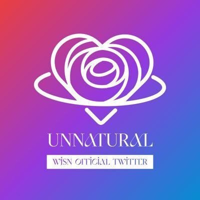 [#WJSN] #우주소녀 MINI ALBUM #UNNATURAL?  2021.03.31 #COMING_SOON ?  #COMEBACK  #우주소녀_컴백 #언내추럴