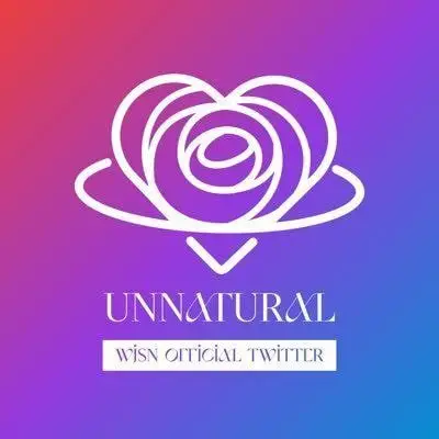 [#WJSN] #우주소녀 MINI ALBUM #UNNATURAL?  2021.03.31 #COMING_SOON ?  #COMEBACK  #우주소녀_컴백 #언내추럴