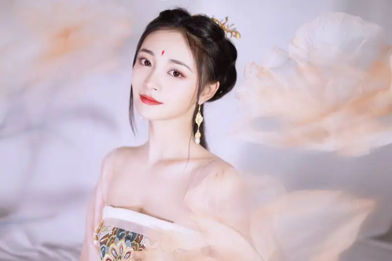 #주결경 근황