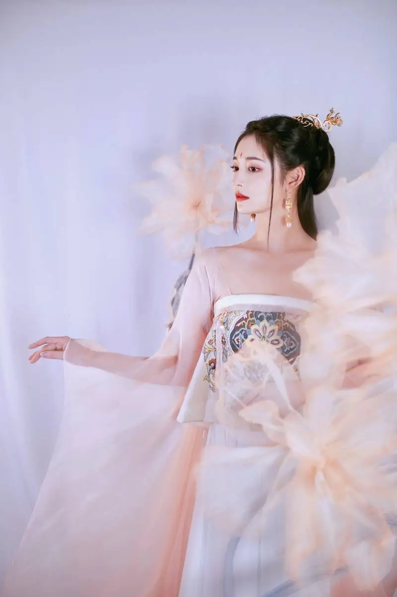 #주결경 근황