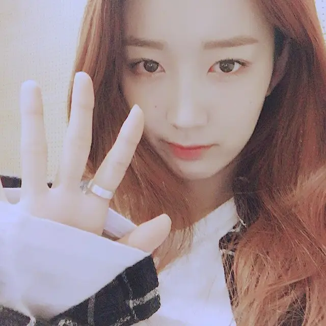 [ㅅㅇ] 공식 해체하는 걸그룹 구구단 (2016.06.28 ~ 2020.12.31)