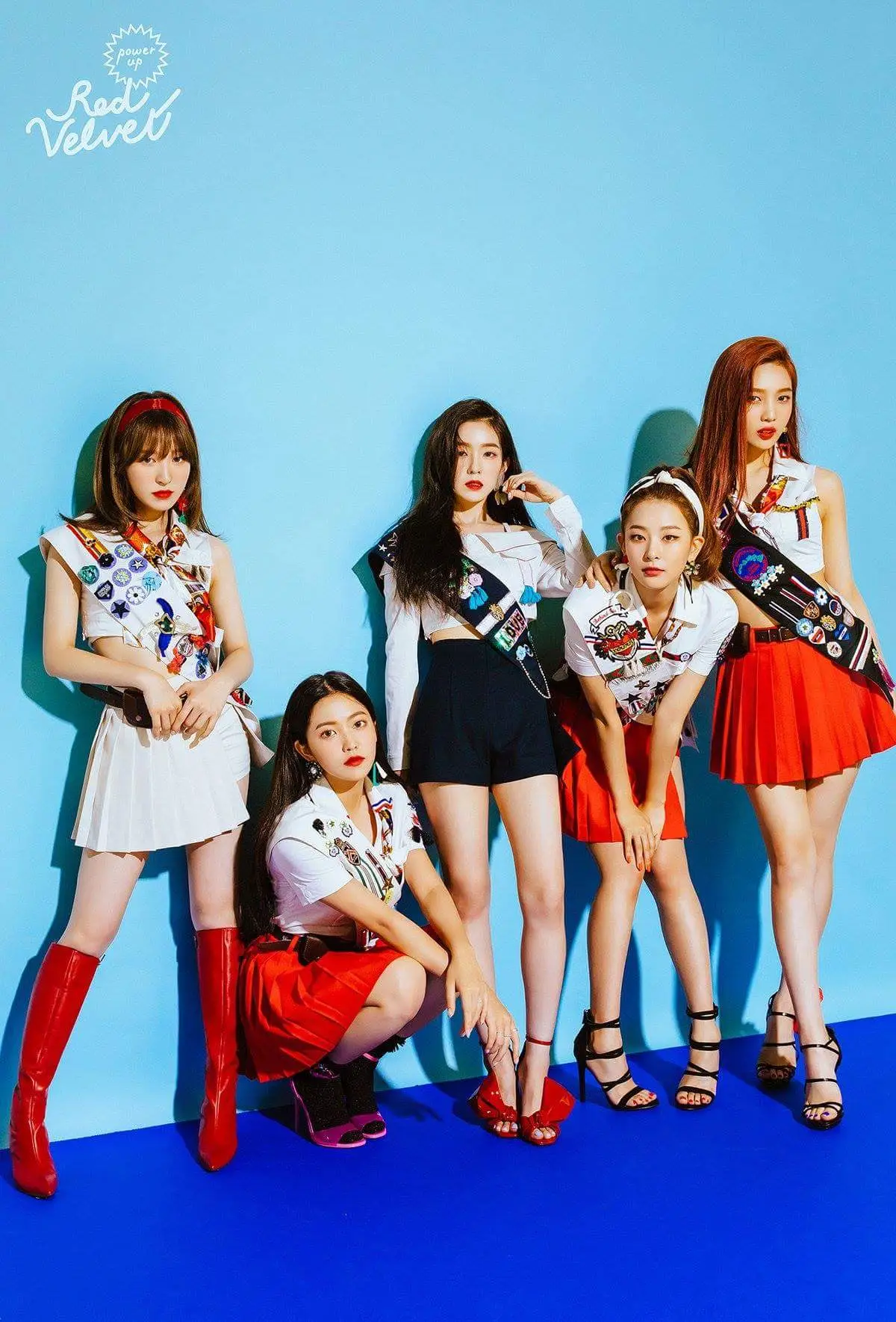 레드벨벳6