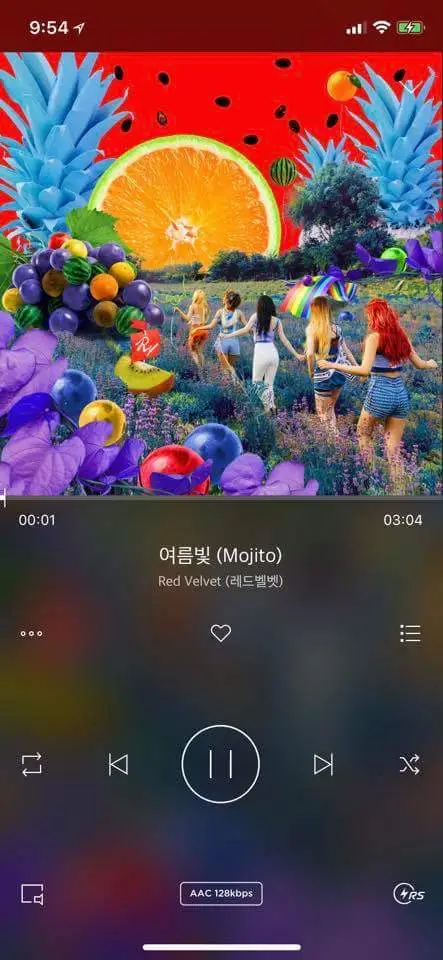 레드벨벳2