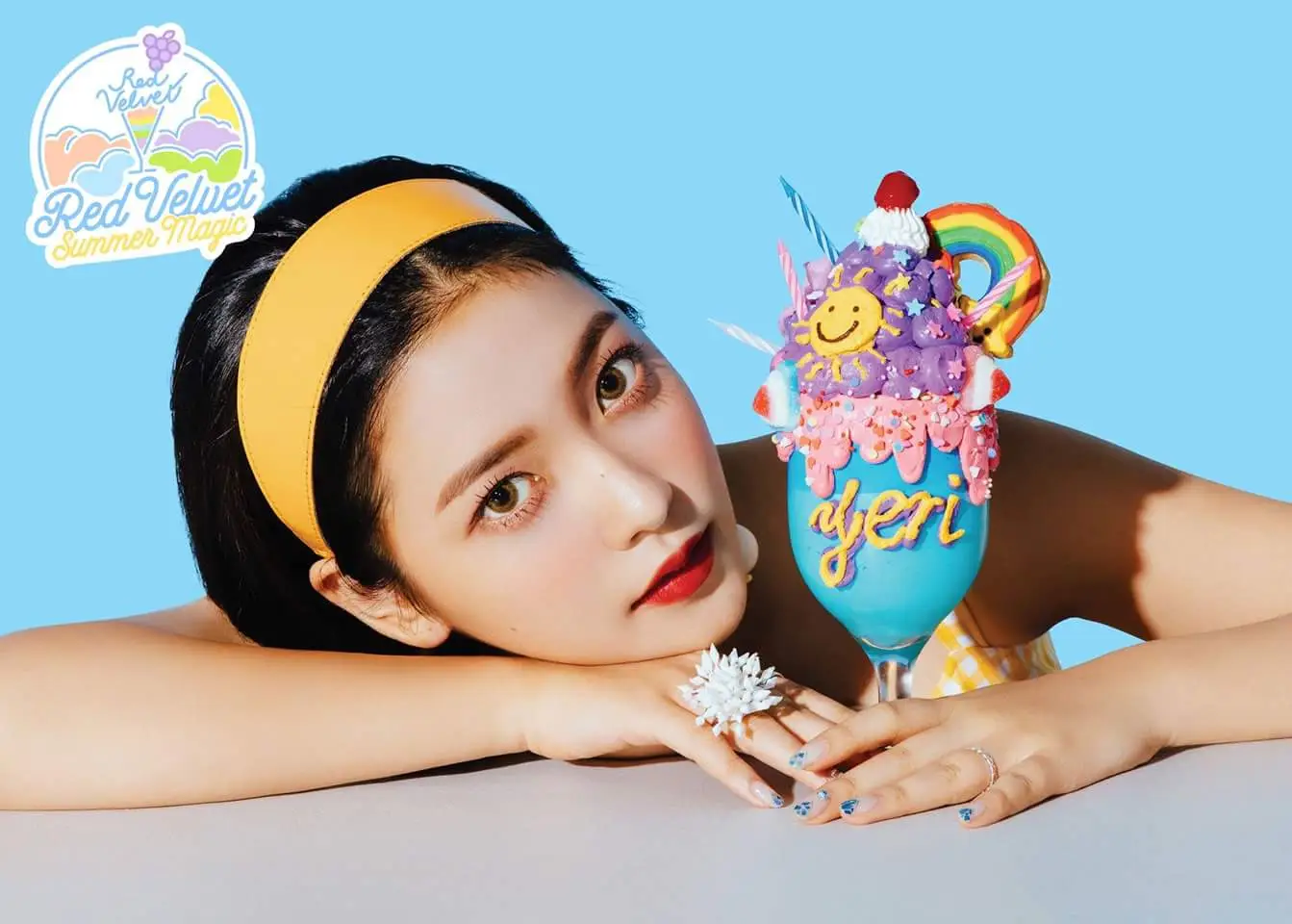 레드벨벳2
