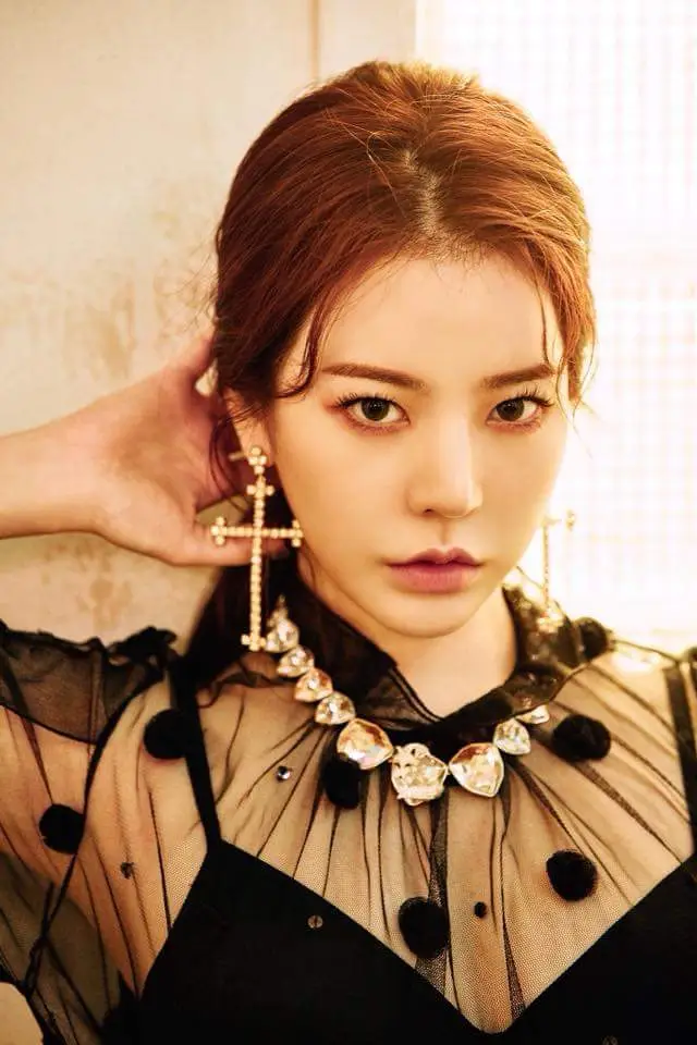 소녀시대3