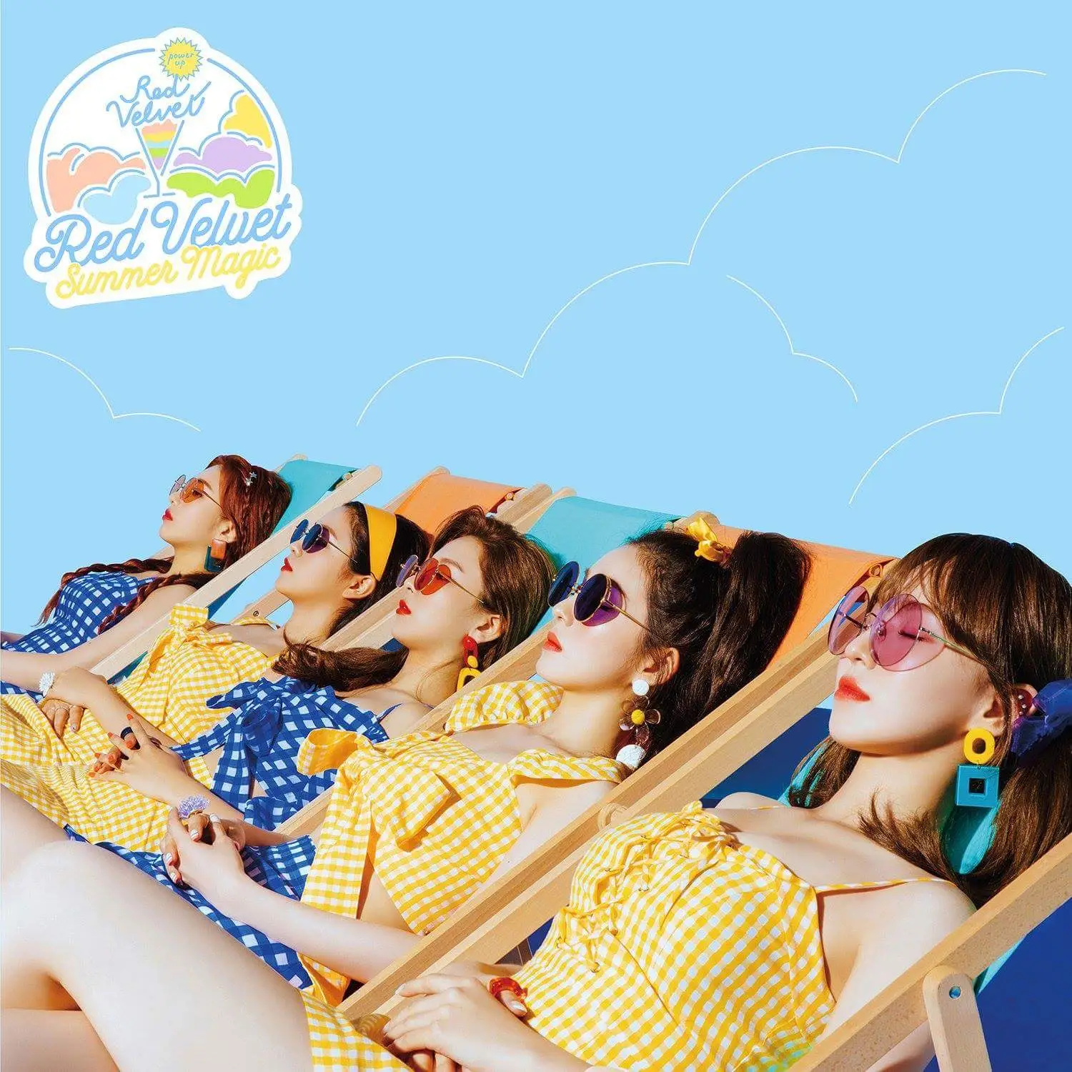 레드벨벳4
