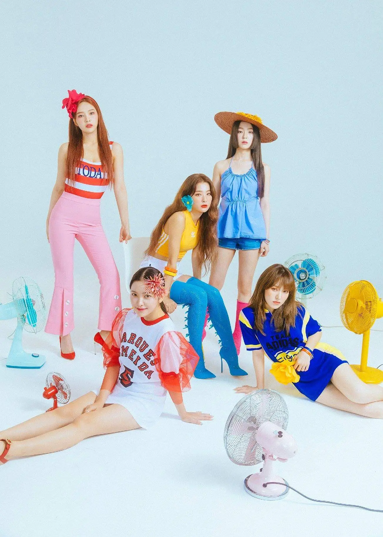 레드벨벳8