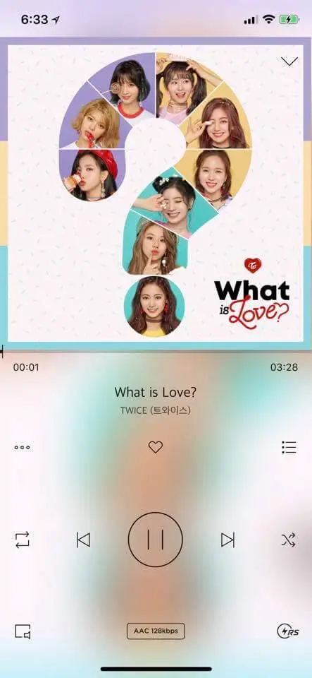 트와이스