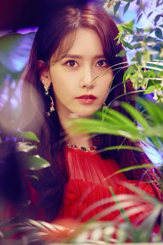 소녀시대5