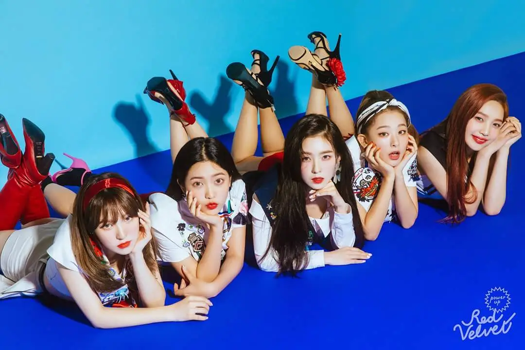 레드벨벳7