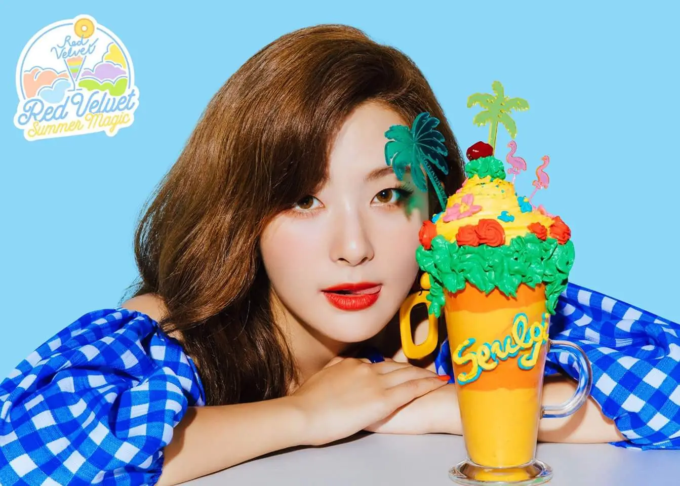 레드벨벳5