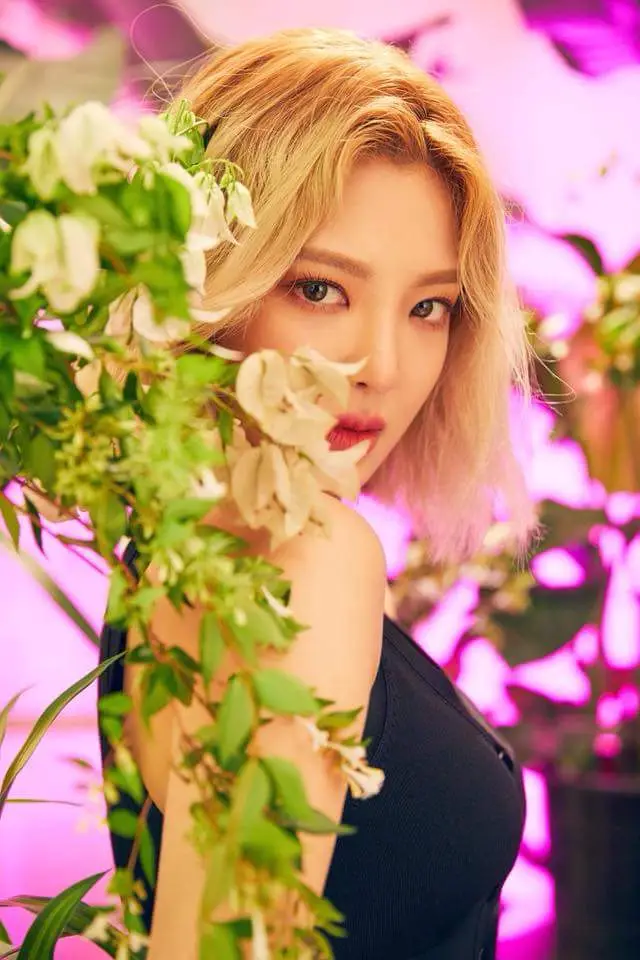 소녀시대6